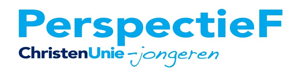 PerspectieF logo